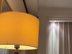 -北京保利大厦酒店(东四十条地铁站店)