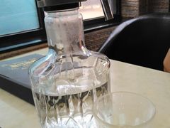 -世代同糖(华盖里直街店)