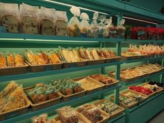 -罗莎蛋糕(喜乐地店)