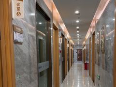 -上海仁爱医院