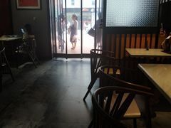 -老廣糖水铺(乐汇城店)