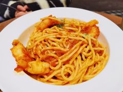 -Moka Bros 摩卡站(西单大悦城店)