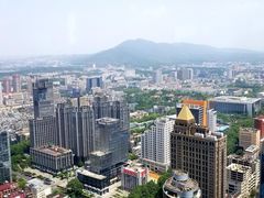 -云中小雅