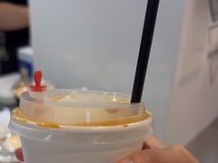 -Manner Coffee(丁香国际店)