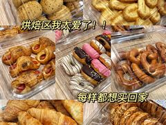 -麦德龙(青羊店)