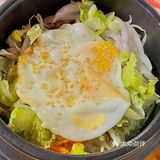 在福州！这家好韩，很有氛围！
