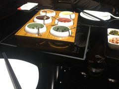 -官也街澳门火锅(新源里店)