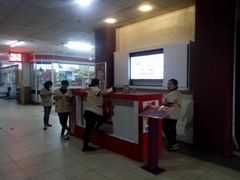 -ventus spa 沙巴亚庇正宗精油按摩会所