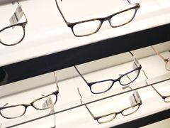 -LensCrafters亮视点(东方新天地店)