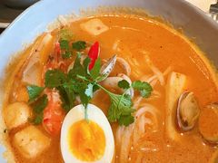 -Wagas(凤凰汇店)