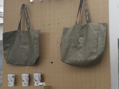 -大树餐厅(环球港店)