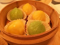 -宋小谨·下饭小馆