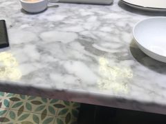 -PHO爺·越南料理(亦庄大族广场店)