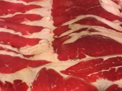 -将台涮肉(酒仙桥店)