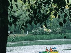 -WhaleSports户外水上运动俱乐部(朝阳公园店)
