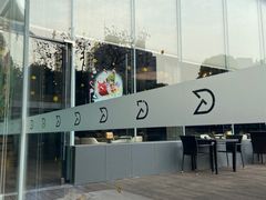 -上海虹桥宾馆·SLIDER(郁锦香店)