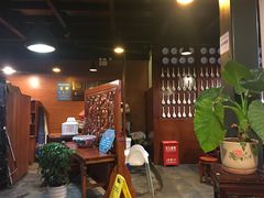 -随善园餐厅(大理店)