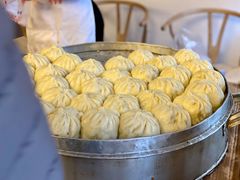 包子-盘飧市(春熙路店)