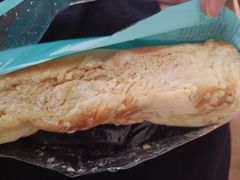 冲绳和风-罗莎蛋糕Rosa bread(蔡锷北店)