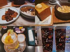 -糖匠(垂虹路店)