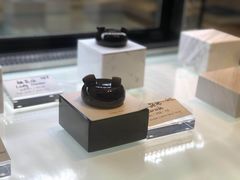 -Fridi Patisserie Cafe