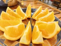 -滇福记天麻竹荪鸡火锅