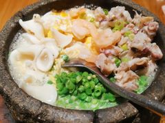 -六乃喜(北园大街)