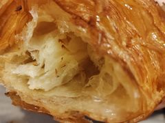 -FANEN法念·烘焙·甜点(万象城店)