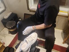 -胶东人家(奥体中心店)