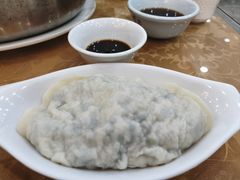 -渔码头食府(蓬莱阁店)