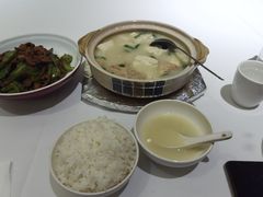 -眉州东坡(春秀路店)