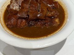 -大海湾酒楼(人南店)