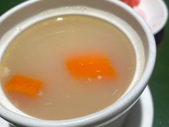 -煲煲好(朝阳门店)