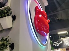 -猫抓烤肉(春熙路店)