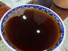 -陳仔(北京路店)