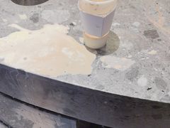 -阿嬷手作(成都万象城店)