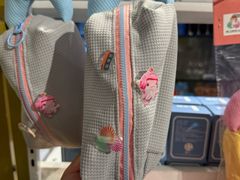 -广州塔-纪念品商店(汇礼轩商场店)