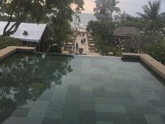 -Rock Bar Bali(Bali)