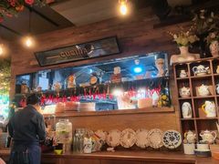 -Alimentari Grande(东湖路店)