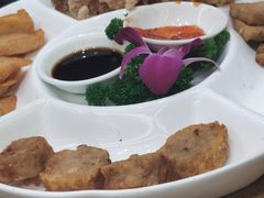 -新悦·霞浦海鲜生(上下杭店)