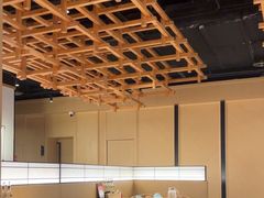 -伊喜饺子·烤鸭(五道口学院路店)