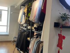 -红像馆连锁精致证件照职场照(中关村店)