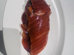 -四季民福烤鸭店(前门大栅栏店)