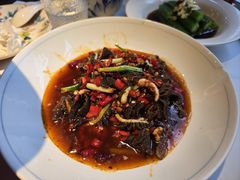 -匠熙小馆(崇文门店)