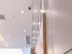 -卡乐卡(摩尔城店)
