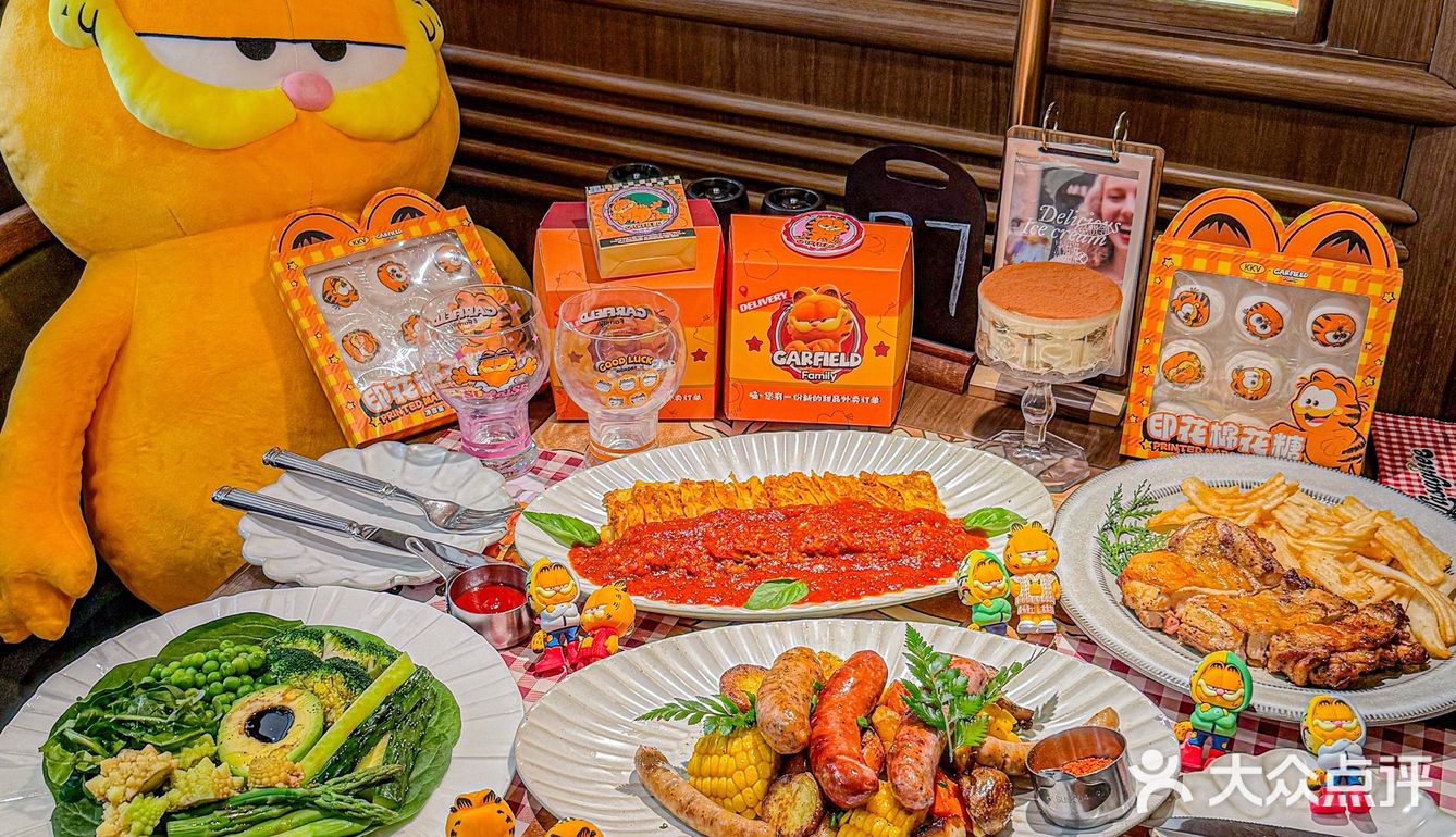 沈阳顶流碳水刺客‼五十层千层面把闺蜜吃！哭！