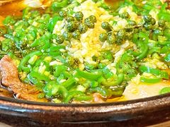 -南堂馆·新川菜(天府三街店)