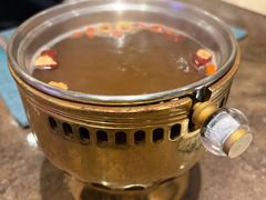 -福州西湖大酒店·怡湖咖啡厅