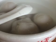 -久久元宵(延平路店)