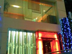 鹿港小镇-鹿港小镇(霄云店)